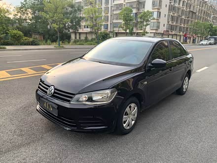 ݴ 2015 1.6L ֶʱ