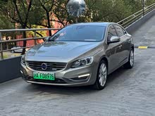 �ֶ���S60���ʽ�춯 2015�� S60L E���춯 T6��Ԧ��