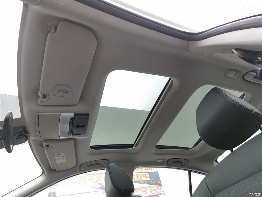 Nissan Teana, 2021 14