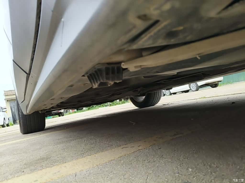 BMW X1, 2016 22