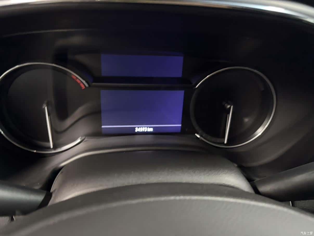 Cadillac CT5, 2022 11