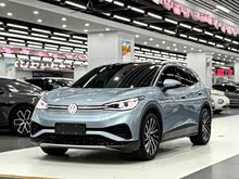 ID.4 X 2022�� ������������