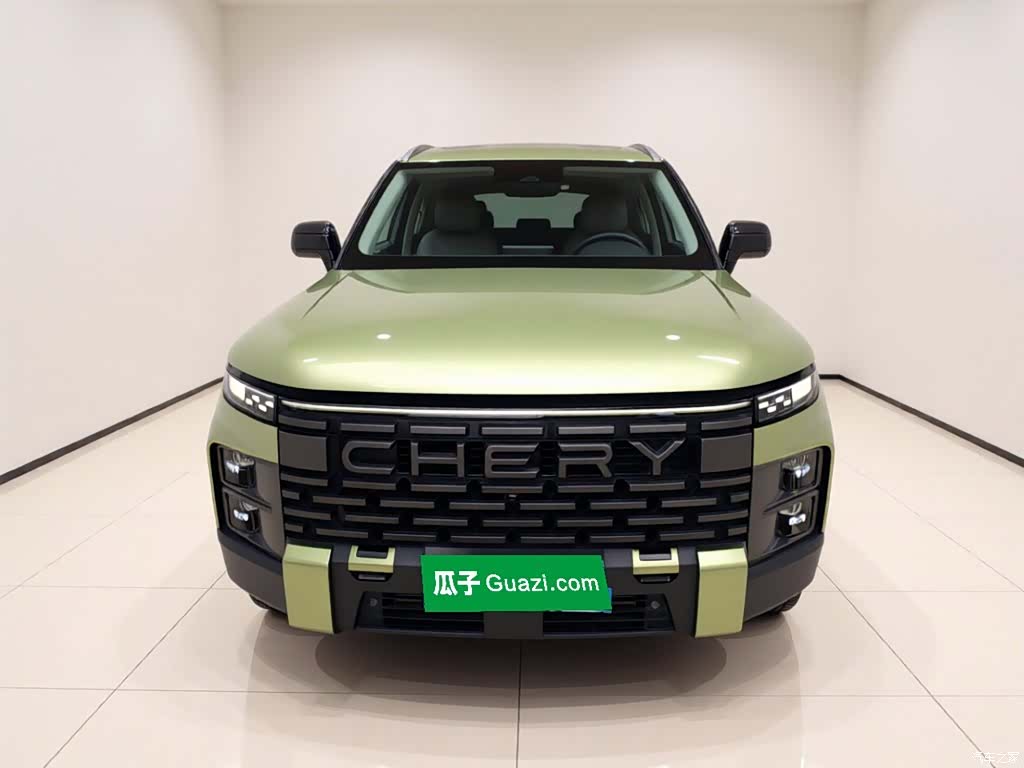 Chery 06, 2023 3