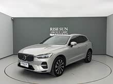 �ֶ���XC60 2024�� B5 ������Զ������