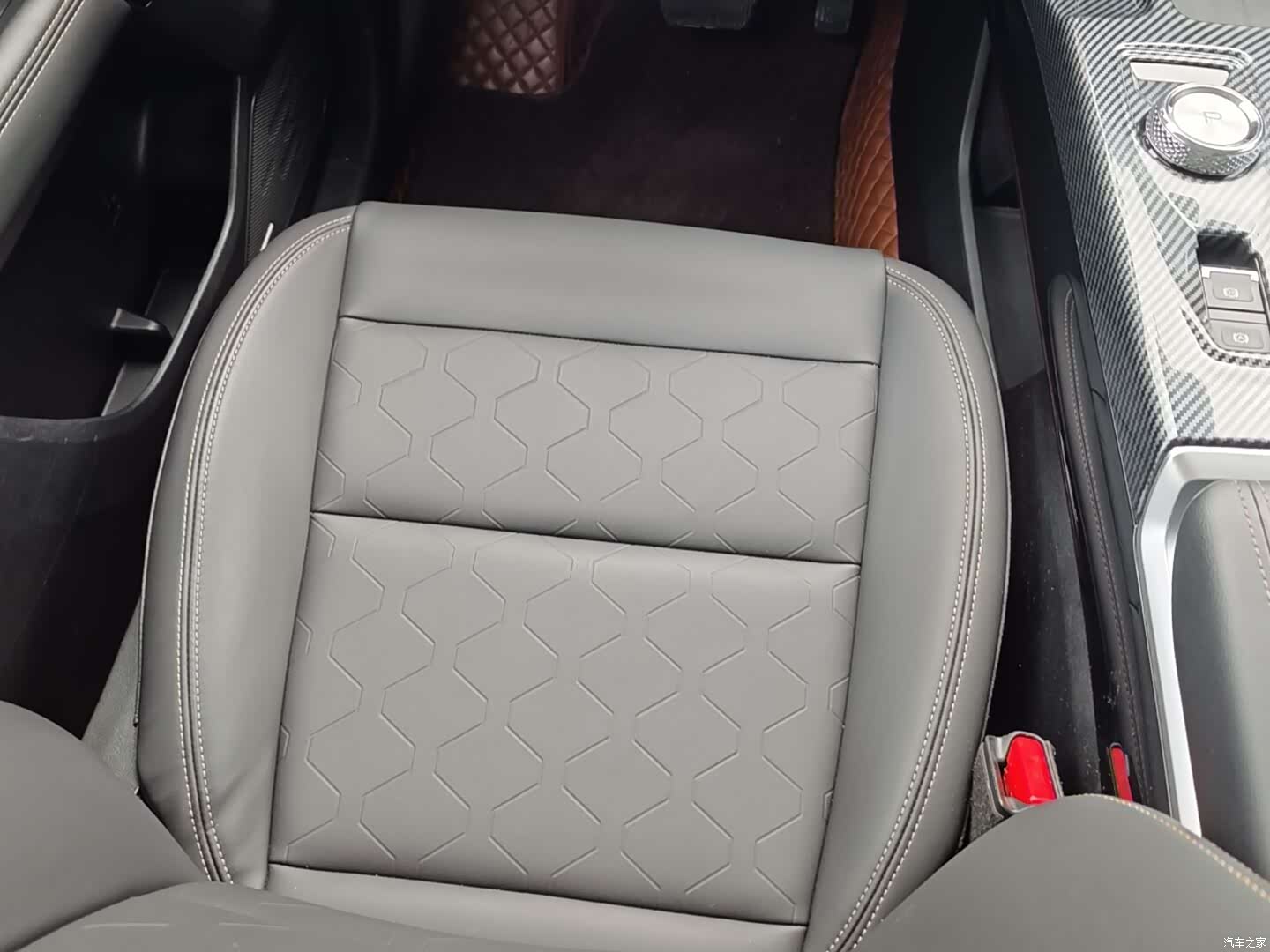 Haval Big Dog, 2021 7