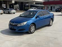 ���� 2012�� 1.5L �ֶ�������