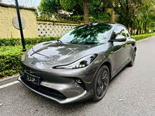 �Ǽ�LS6 2025�� ��ǿ��������������