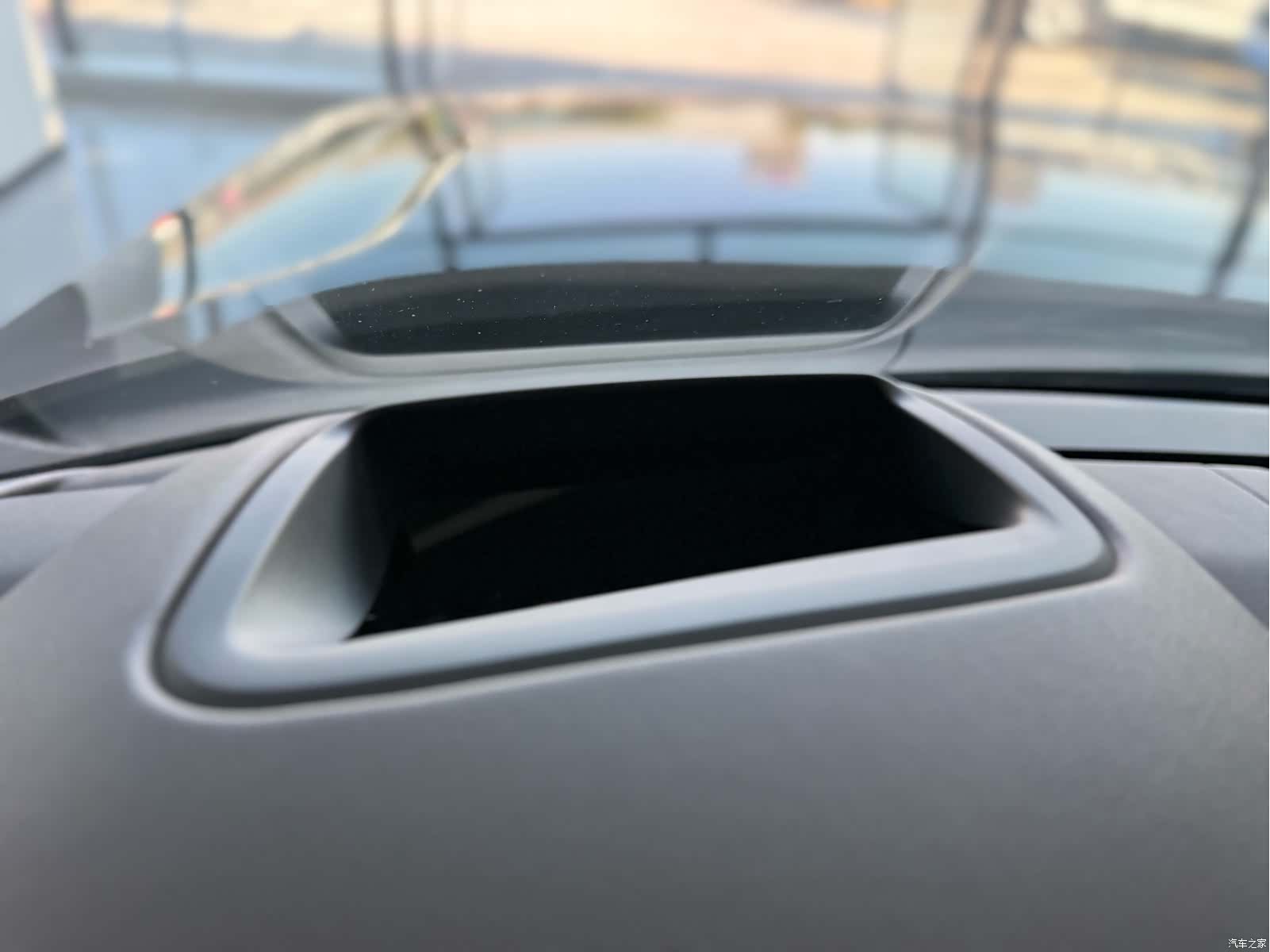 Land Rover Range Rover, 2019 6
