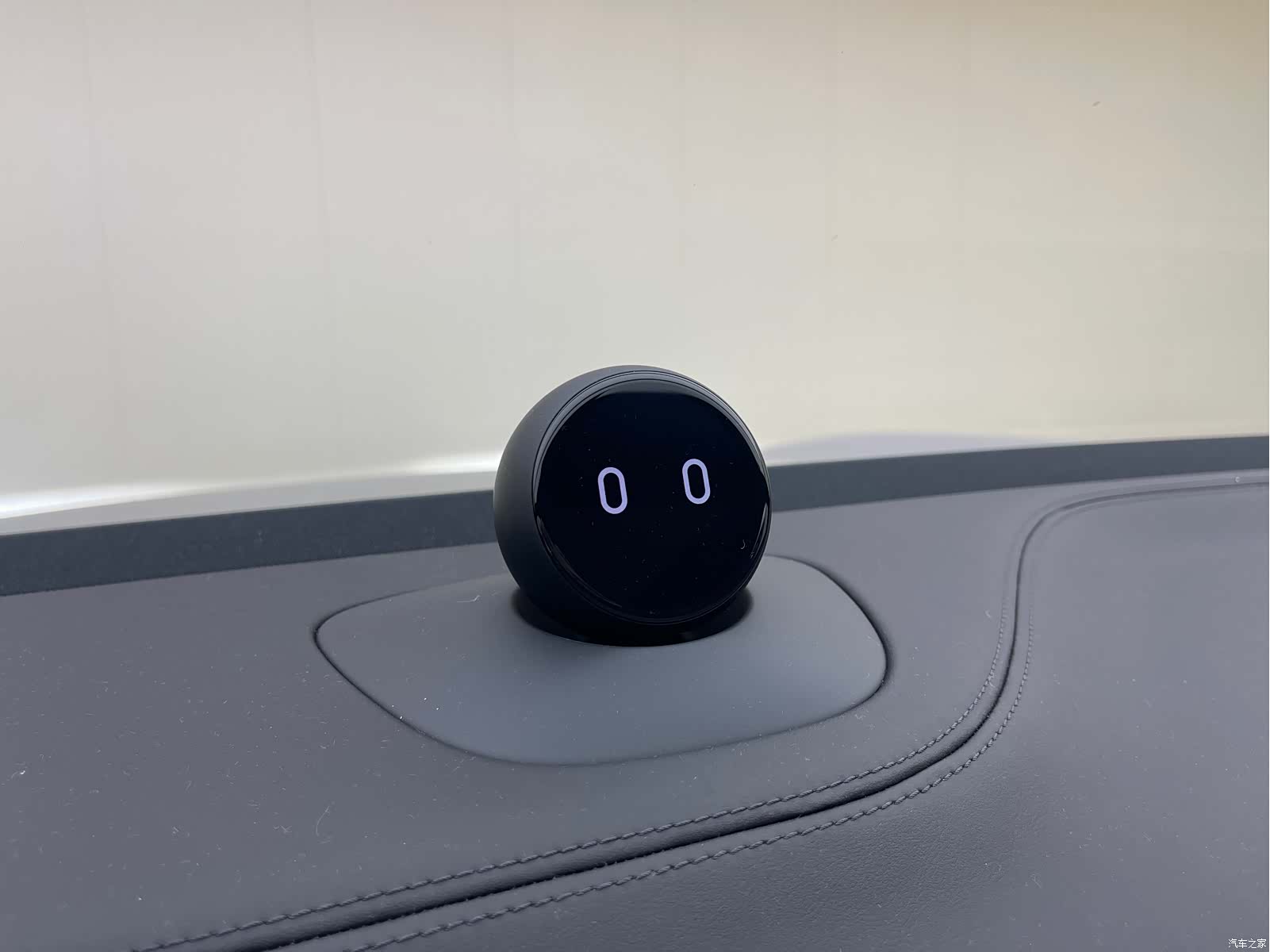 NIO ET5, 2025 10
