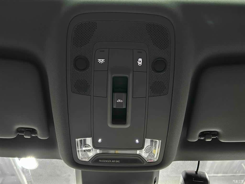 Audi A3, 2022 8