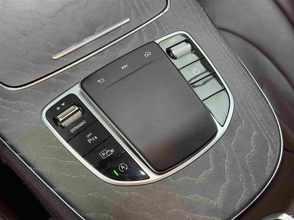Mercedes-Benz CLS, 2020 14