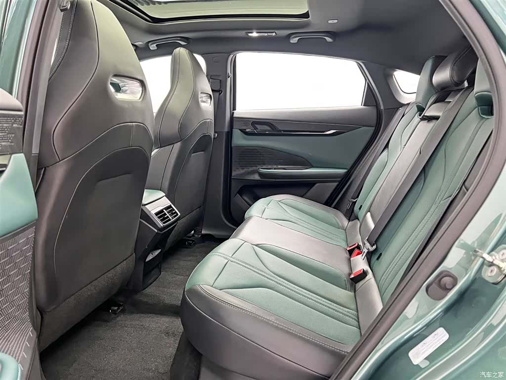 Changan Eado, 2023 16