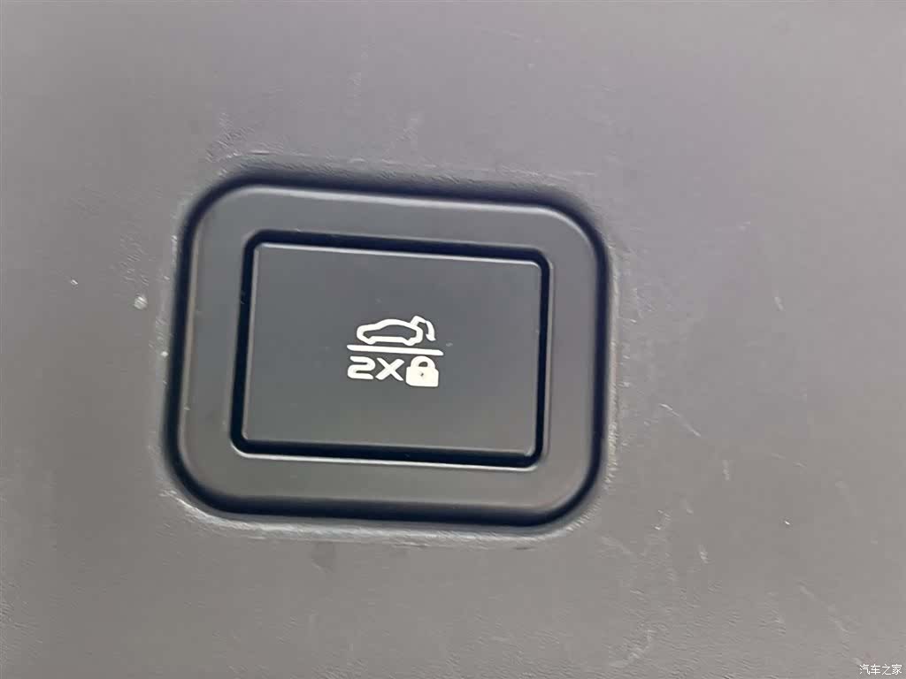 Changan Eado, 2023 12