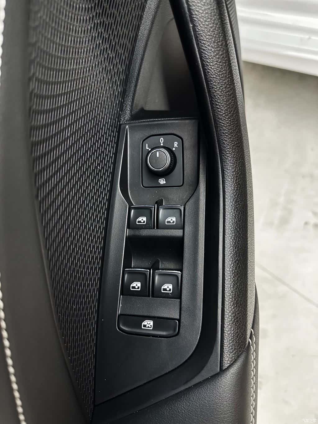 Skoda Octavia, 2024 14