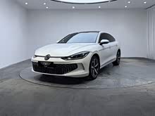 ��� 2025�� ���L 280TSI DSG������