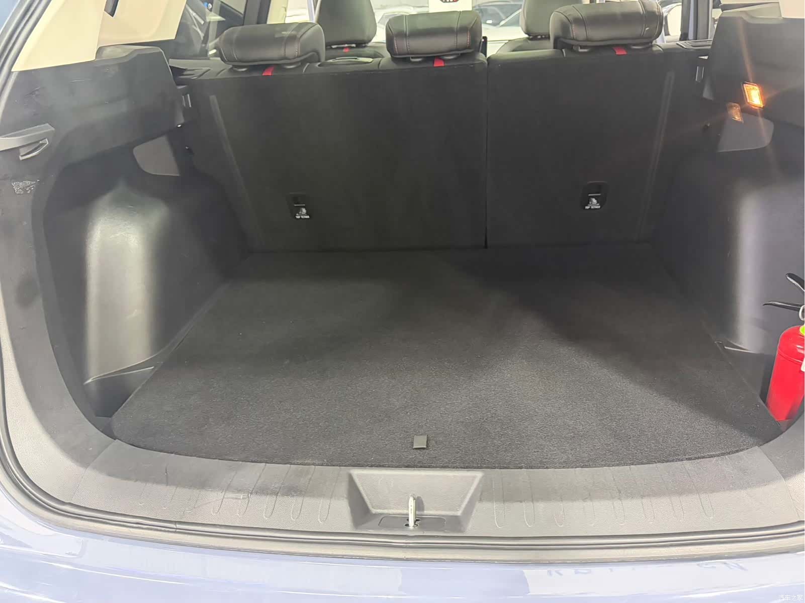Haval H6, 2022 20