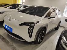 AION Y 2025�� Plus 510 �Ǻ���