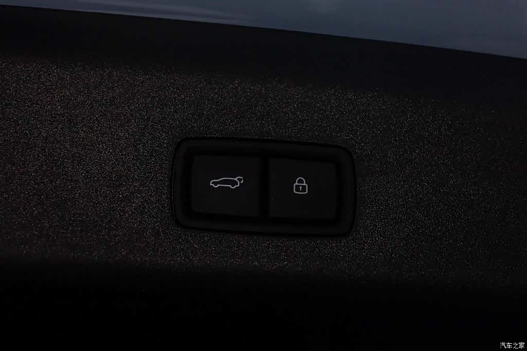 Li Auto i8, 2025 9