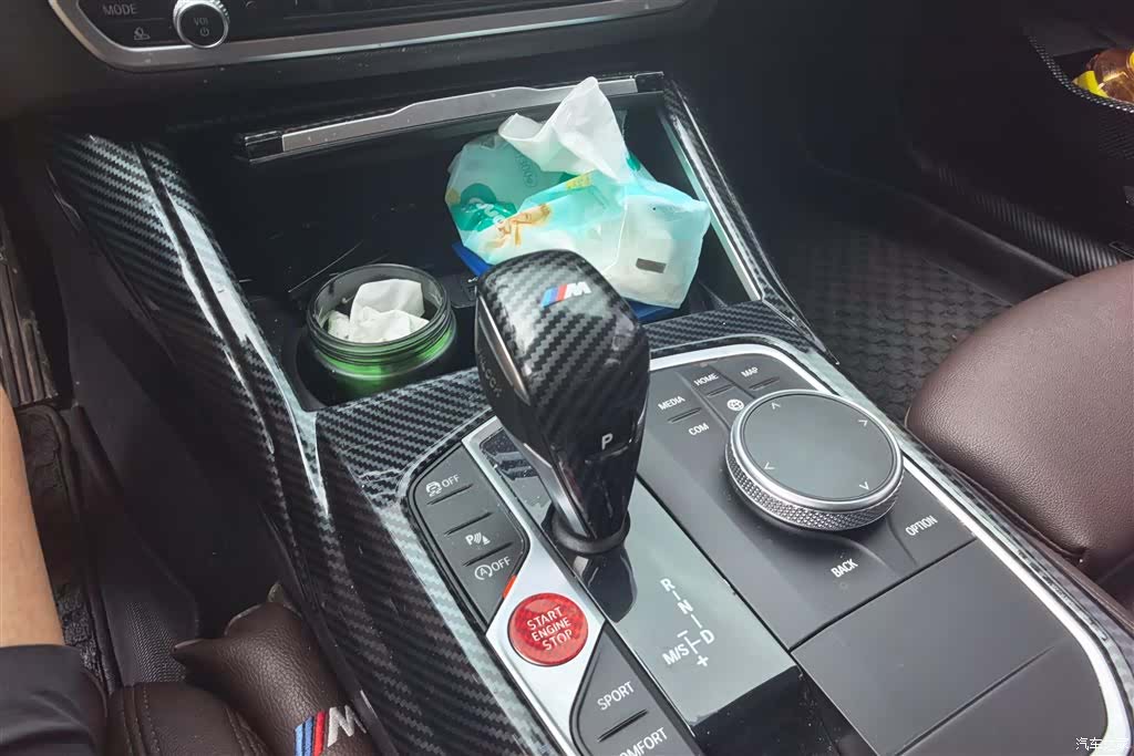 BMW 3 Series, 2020 16