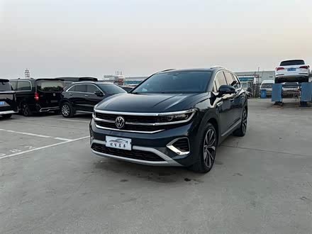 �������ִ��� ���� 2022�� 530TSI �����콢ʤ����Pro 7��