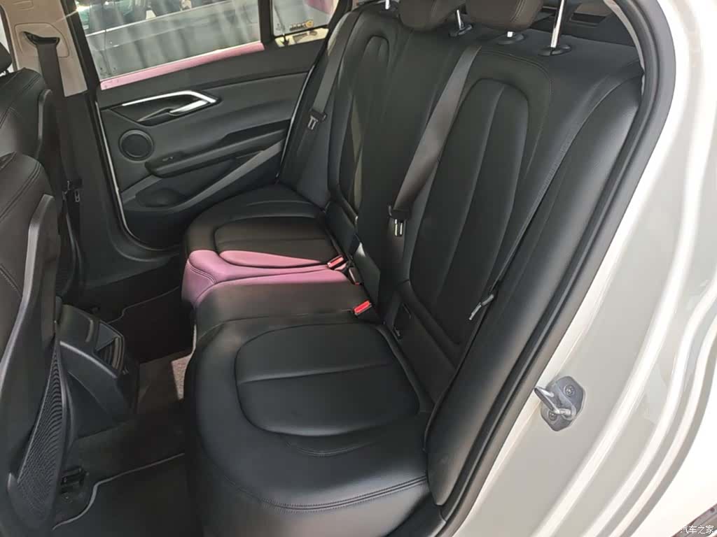 BMW 1 Series, 2018 17
