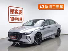 �ֿ�Z 2024�� 2.0T �������л춯��