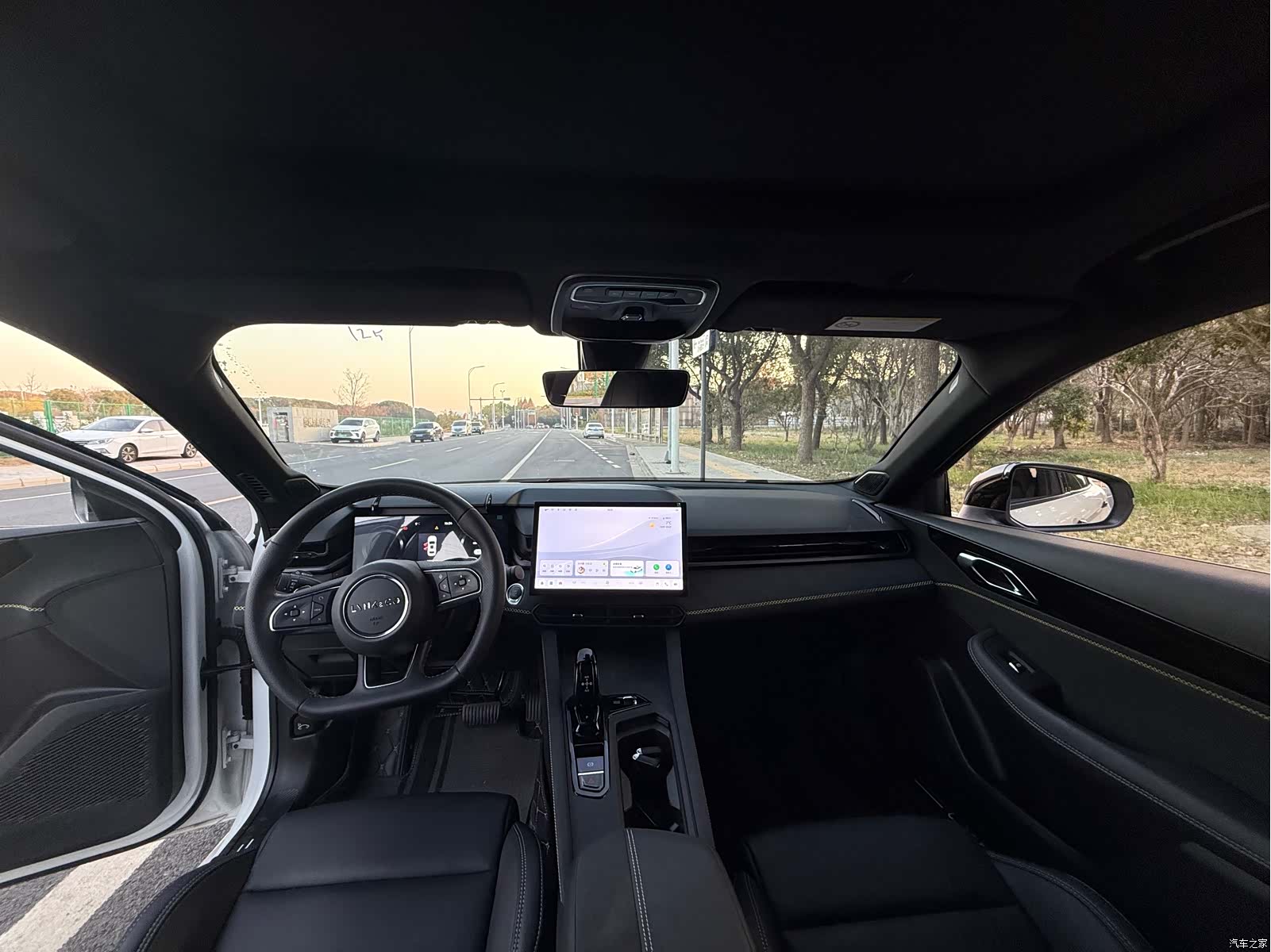 Lynk & Co 02, 2023 4