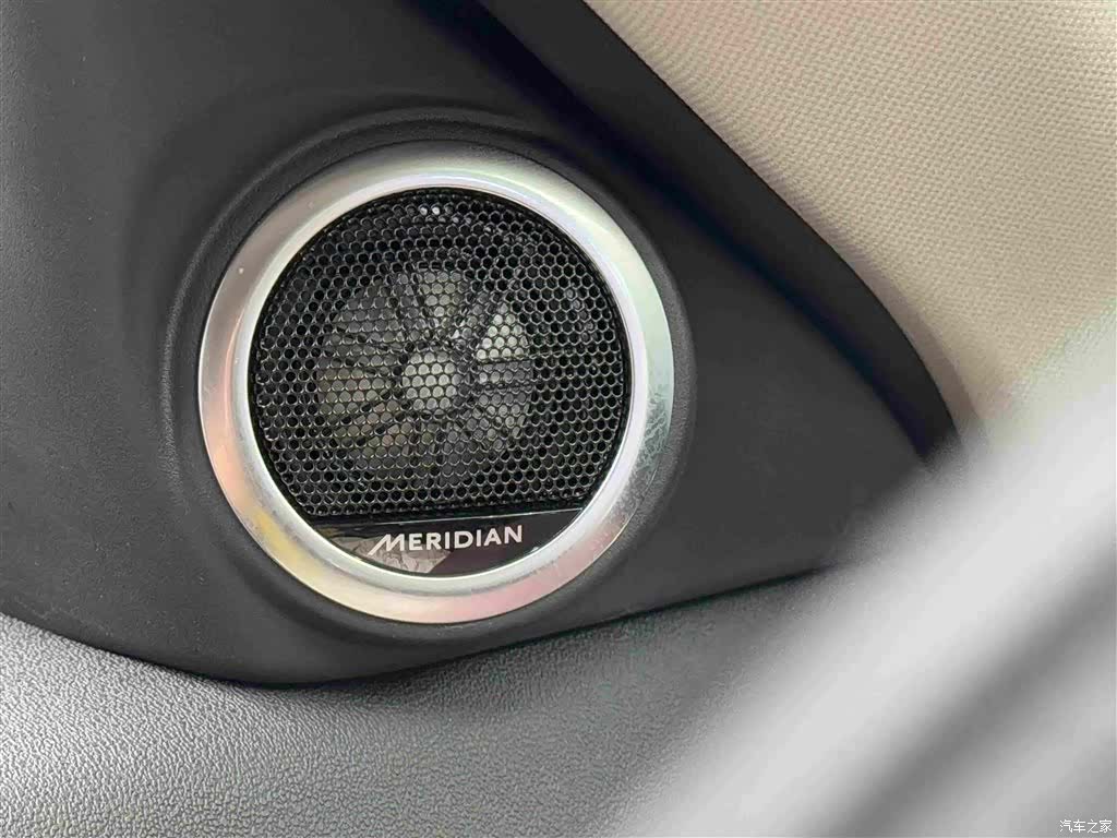 Land Rover Range Rover, 2024 18