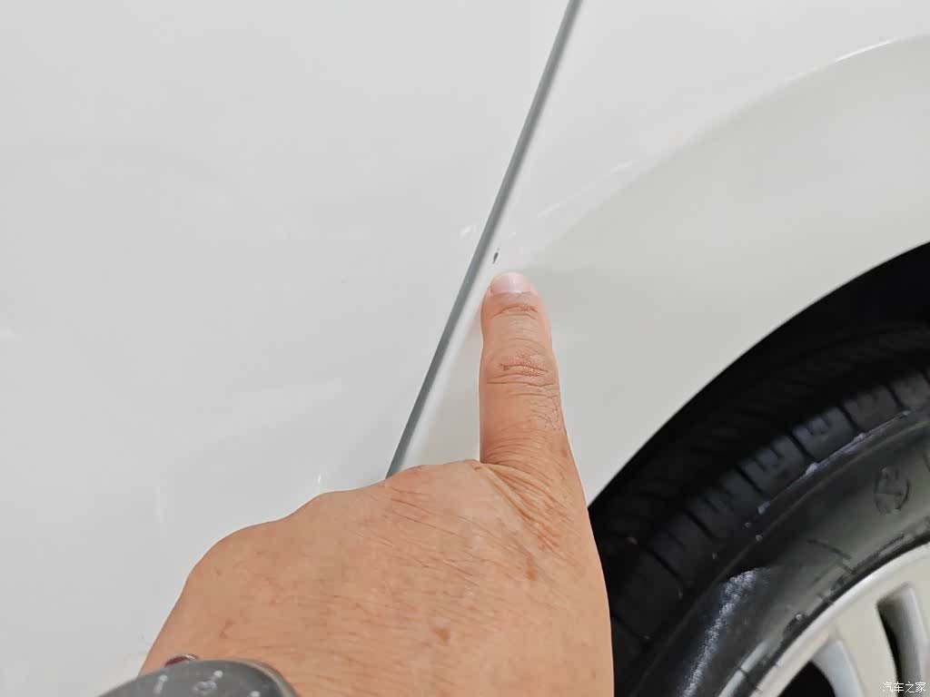 Kia Value, 2020 4