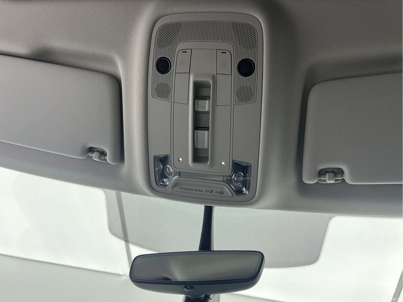 Audi Q3, 2022 16