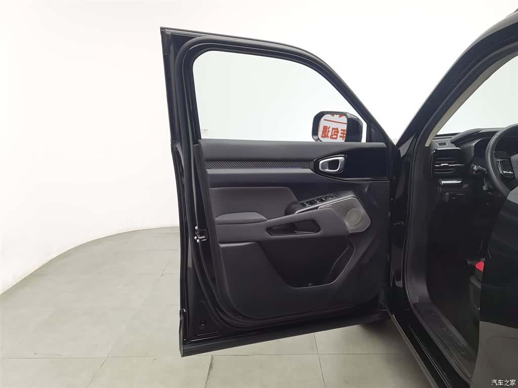 Haval Cool Dog, 2023 8