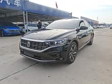 ������ 2022�� 330TSI ��Ӣ��