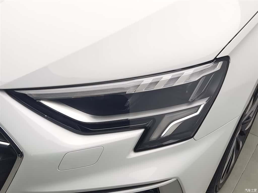 Audi A3, 2023 7