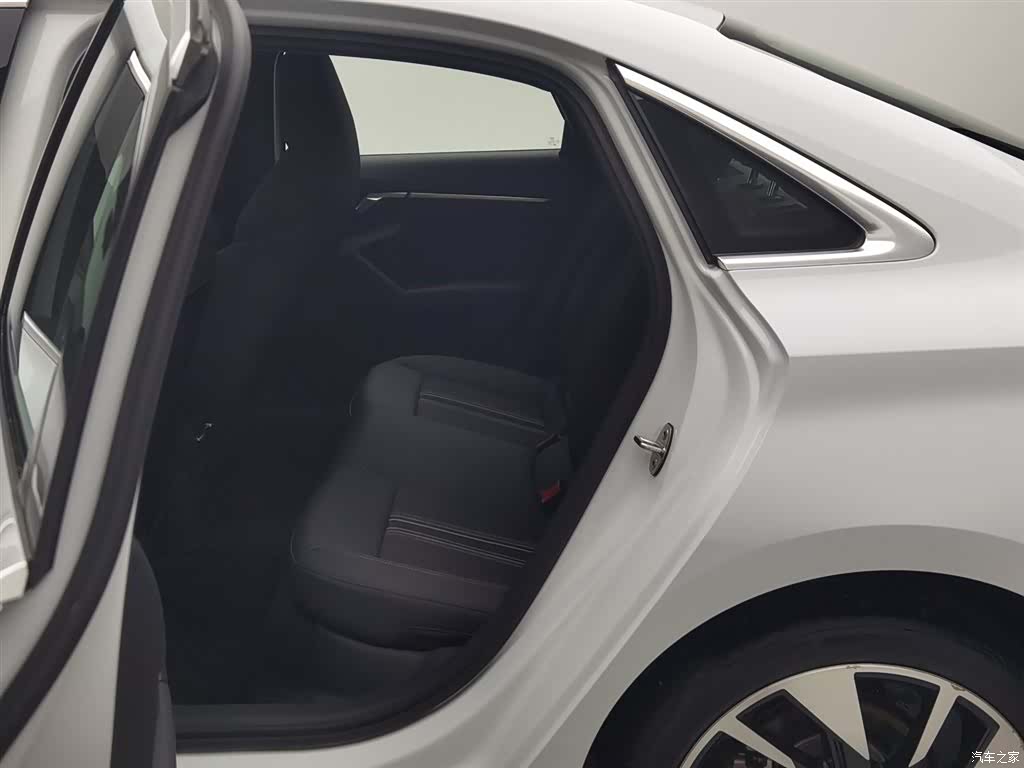 Audi A3, 2023 15