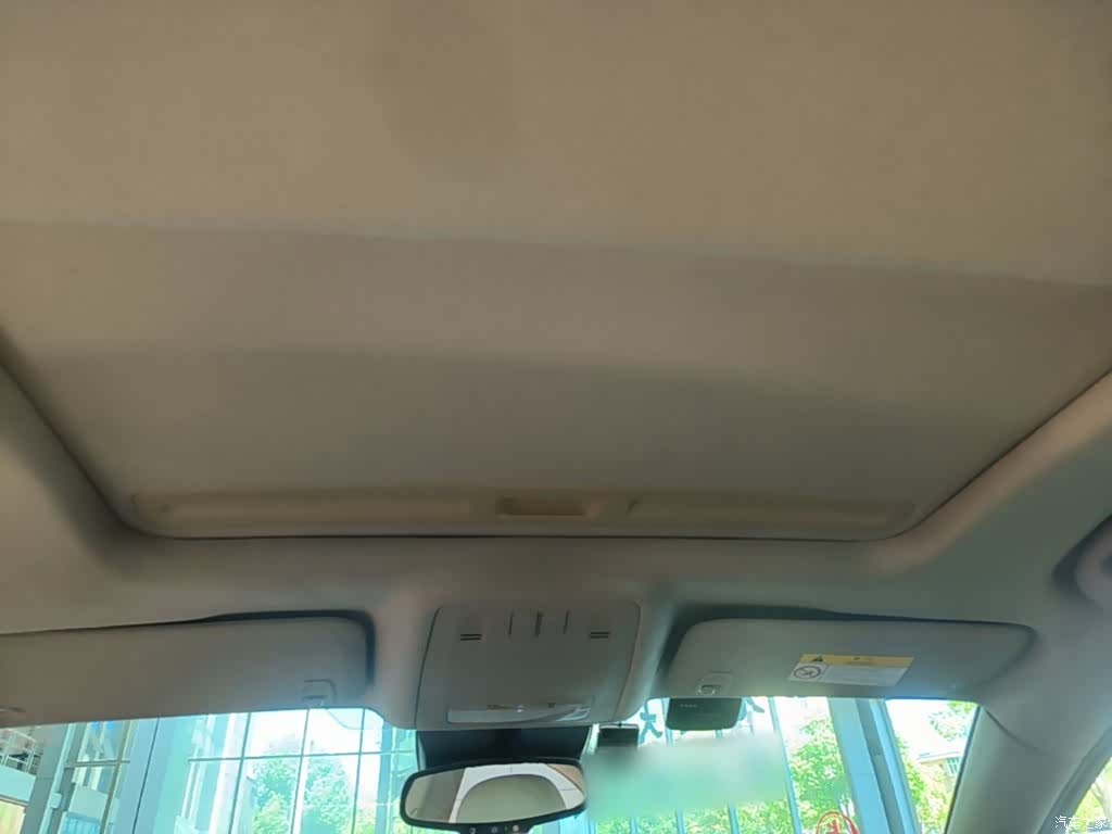 Buick Regal, 2016 18