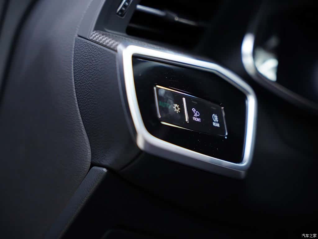 Audi RS, 2024 34