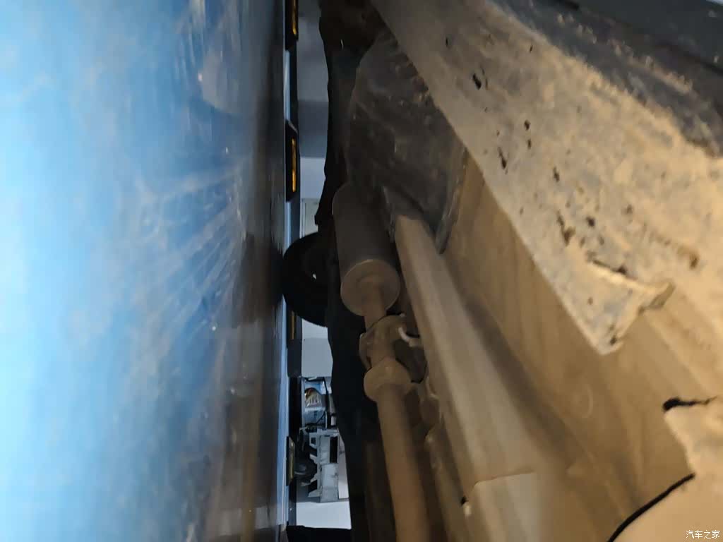 Haval H6, 2019 17