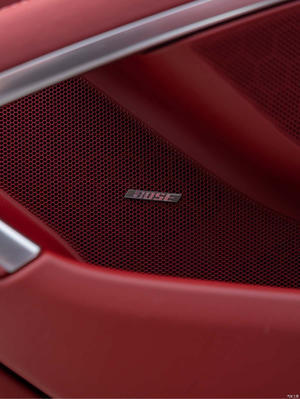 Porsche Boxster, 2022 19