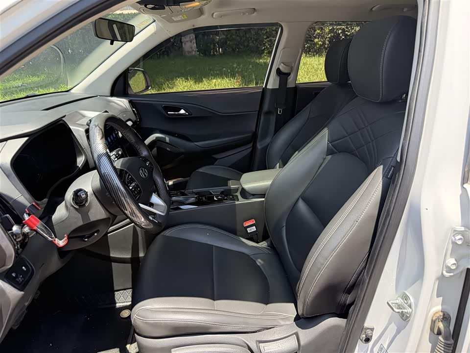 Hyundai Beijing ix35 Hyundai Beijing ix35