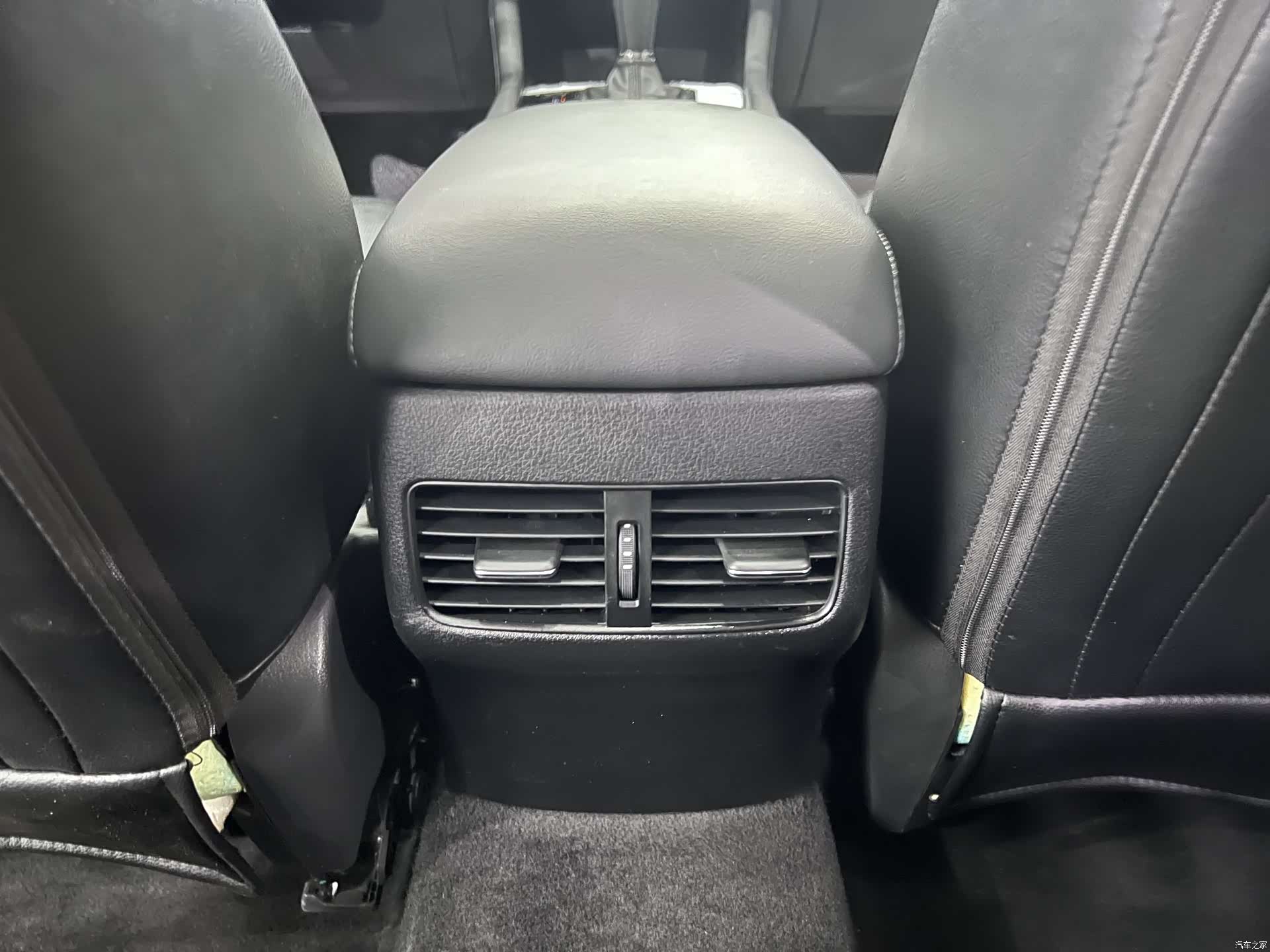 Mazda Mazda3, 2023 14
