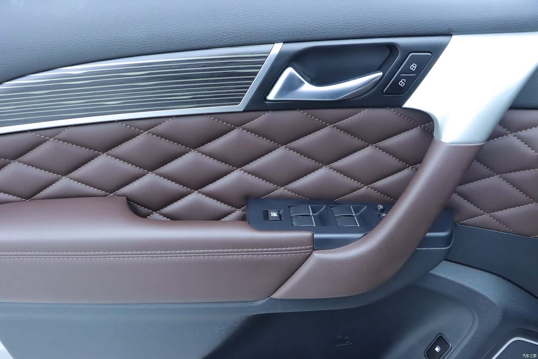 Haval H9, 2021 12