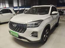 ��5x 2020�� 1.5L CVTʱ�а�