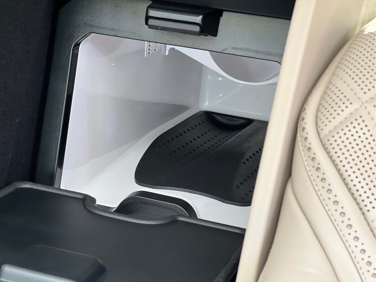 Maybach S-Class, 2019 18