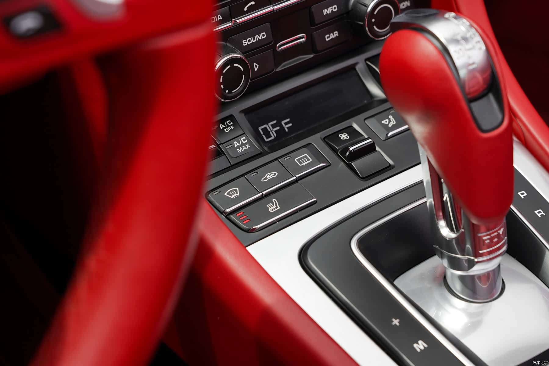 Porsche 911, 2015 23