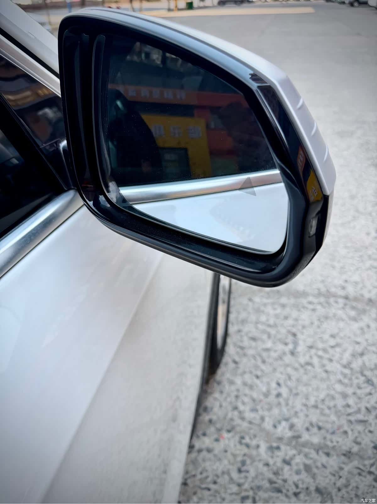 BMW X1, 2024 18