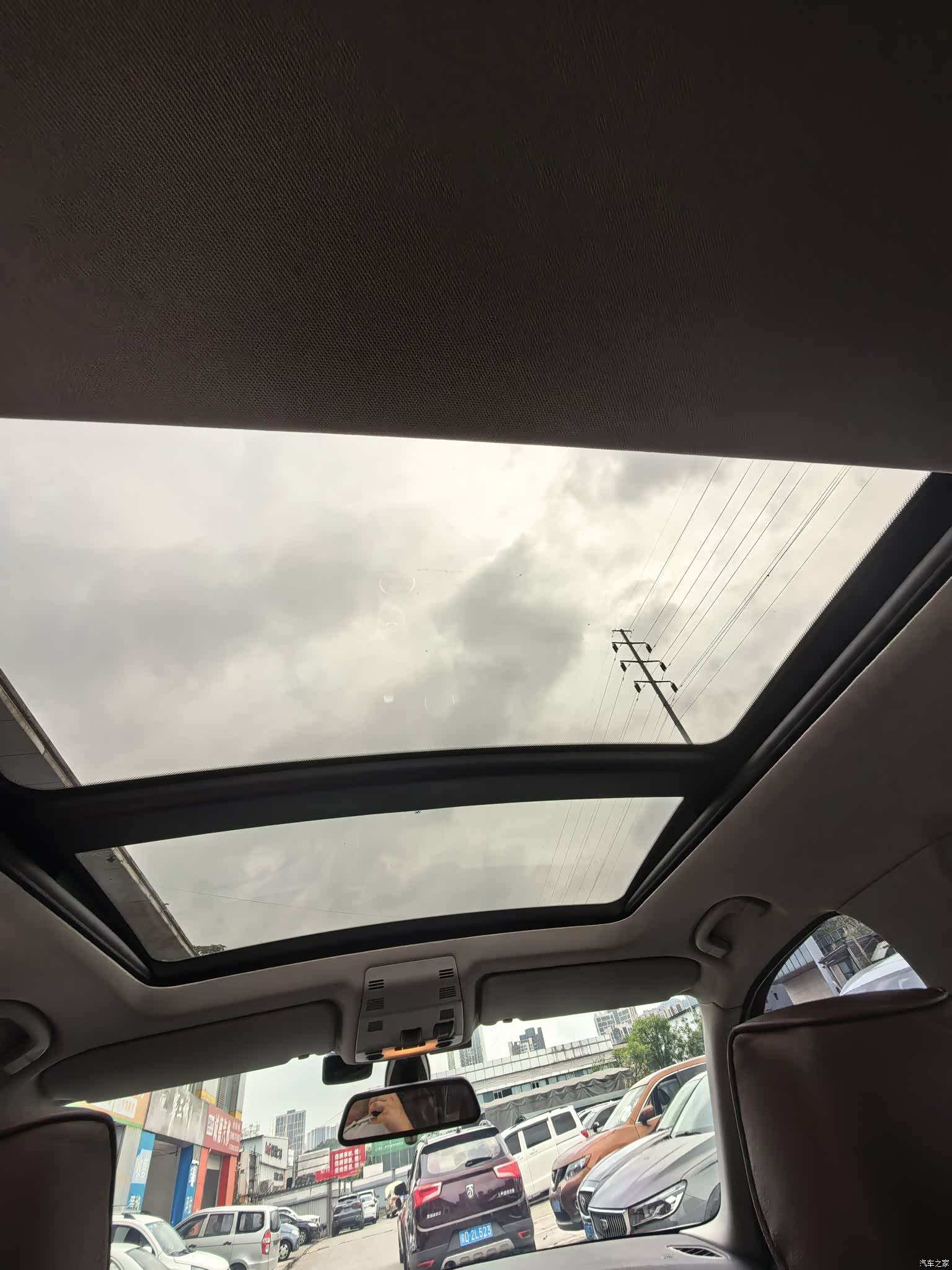 BMW X1, 2015 11
