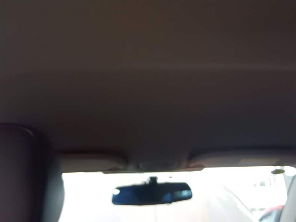 Citroen C3-XR