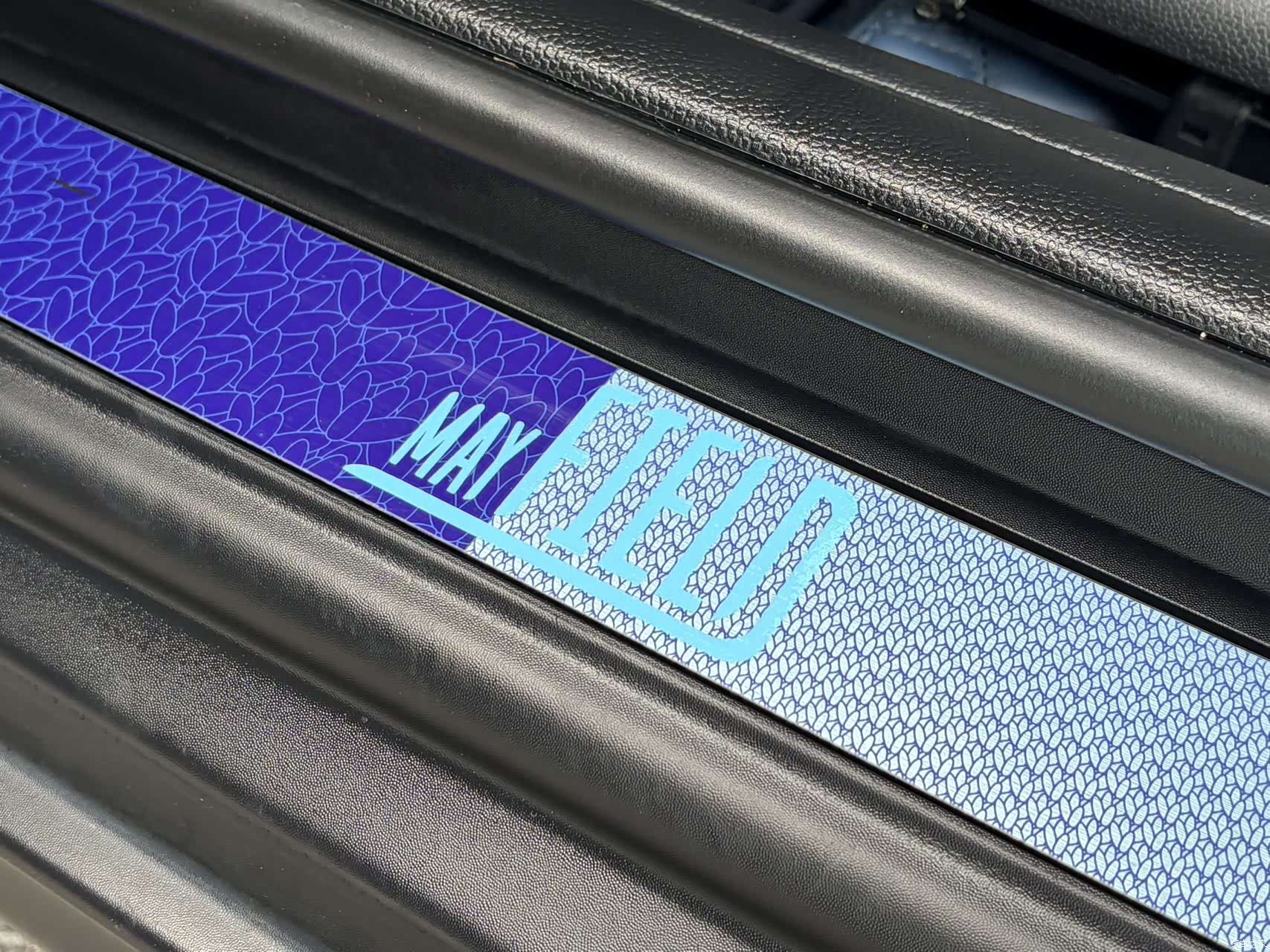 Mini Cooper, 2024 15