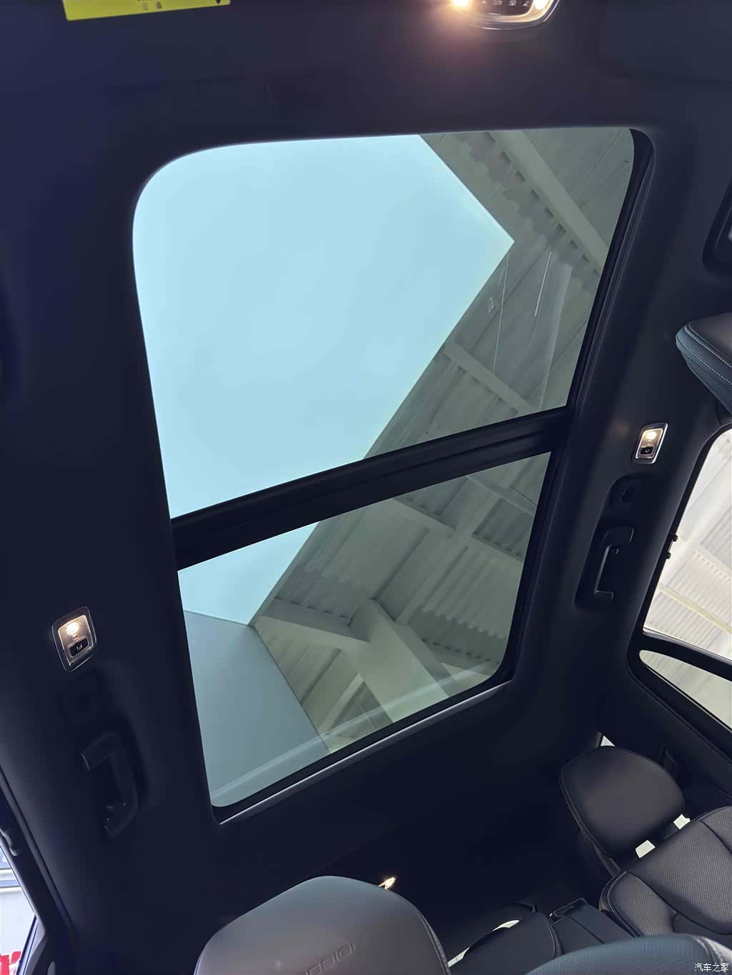 Volvo XC90, 2019 15