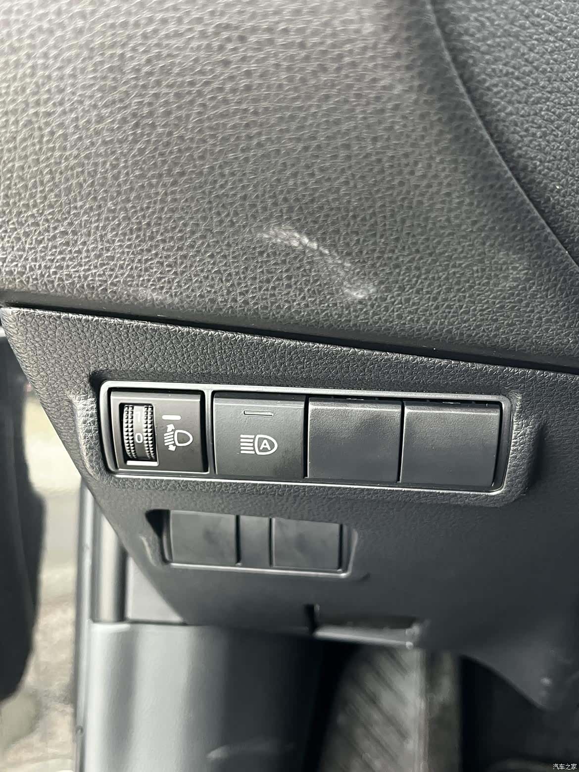 Toyota Corolla, 2024 17